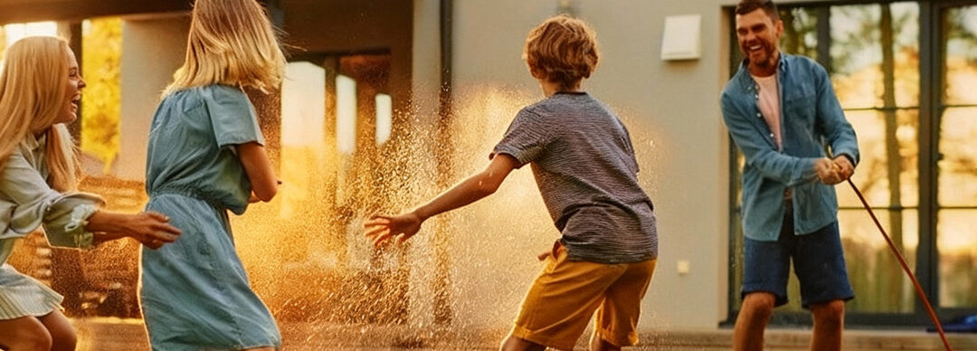 Is TickGuard’s Botanical Tick Sprays Safe? What Nova Scotia Homeowners Should Know