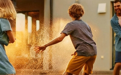 Is TickGuard’s Botanical Tick Sprays Safe? What Nova Scotia Homeowners Should Know