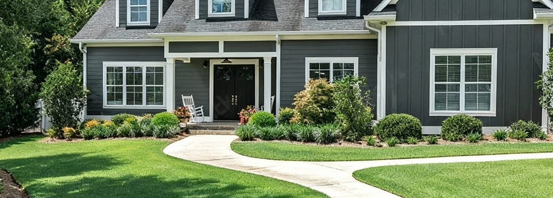 5 Signs Your Nova Scotia Yard May Have a Tick Problem